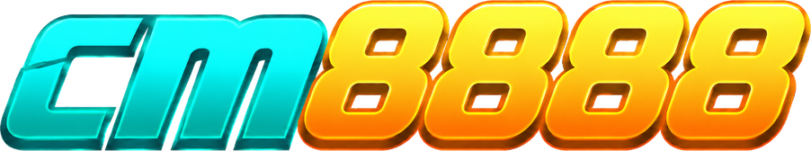 cm8888 logo trang chủ